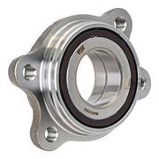 InMotion Parts Wheel Bearing Assembly P/N:WA513353 - Image 2
