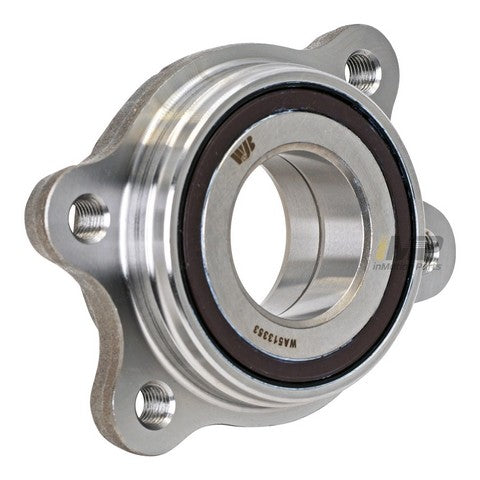 InMotion Parts Wheel Bearing Assembly P/N:WA513353 - Image 2