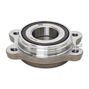 InMotion Parts Wheel Bearing Assembly P/N:WA513353 - Image 1