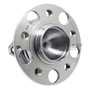 InMotion Parts Wheel Bearing and Hub Assembly P/N:WA513355 - Image 3