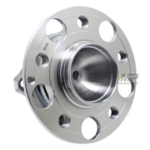 InMotion Parts Wheel Bearing and Hub Assembly P/N:WA513355 - Image 3