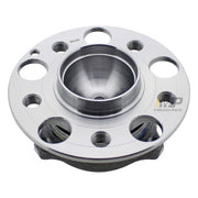 InMotion Parts Wheel Bearing and Hub Assembly P/N:WA513355 - Image 2