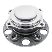 InMotion Parts Wheel Bearing and Hub Assembly P/N:WA513355 - Image 1