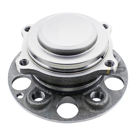 InMotion Parts Wheel Bearing and Hub Assembly P/N:WA513355 - Image 1