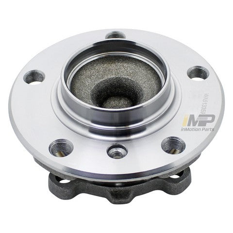 InMotion Parts Wheel Bearing and Hub Assembly P/N:WA513359 - Image 2