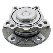 InMotion Parts Wheel Bearing and Hub Assembly P/N:WA513359 - Image 1