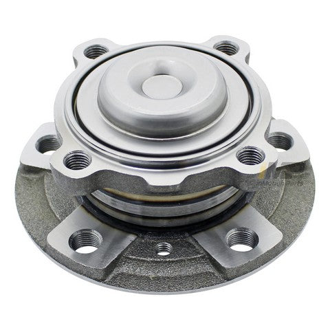 InMotion Parts Wheel Bearing and Hub Assembly P/N:WA513359 - Image 1