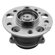InMotion Parts Wheel Bearing and Hub Assembly P/N:WA513360 - Image 3