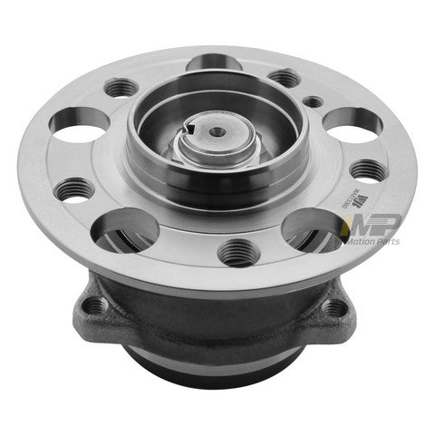 InMotion Parts Wheel Bearing and Hub Assembly P/N:WA513360 - Image 3