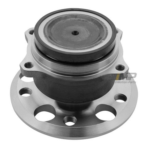 InMotion Parts Wheel Bearing and Hub Assembly P/N:WA513360 - Image 2