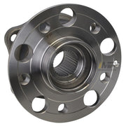 InMotion Parts Wheel Bearing and Hub Assembly P/N:WA513361 - Image 4