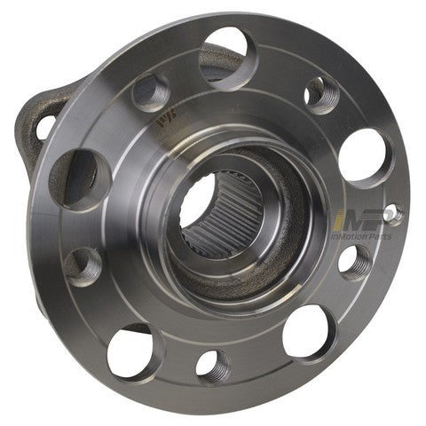 InMotion Parts Wheel Bearing and Hub Assembly P/N:WA513361 - Image 4