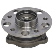 InMotion Parts Wheel Bearing and Hub Assembly P/N:WA513361 - Image 3