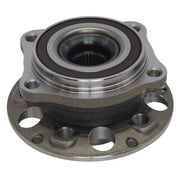 InMotion Parts Wheel Bearing and Hub Assembly P/N:WA513361 - Image 2