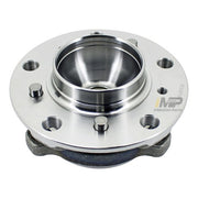 InMotion Parts Wheel Bearing and Hub Assembly P/N:WA513362 - Image 2