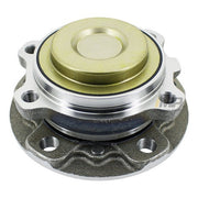 InMotion Parts Wheel Bearing and Hub Assembly P/N:WA513362 - Image 1