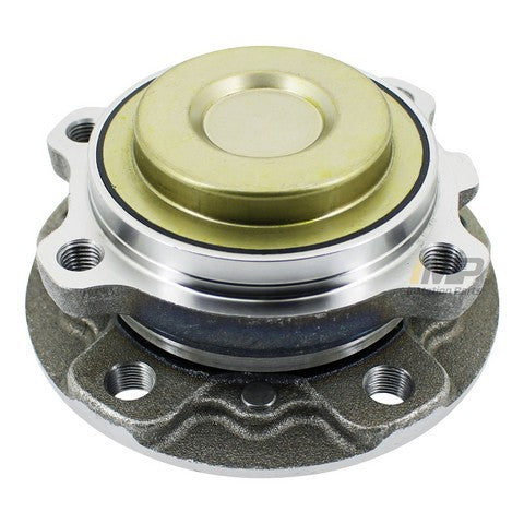 InMotion Parts Wheel Bearing and Hub Assembly P/N:WA513362 - Image 1