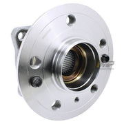 InMotion Parts Wheel Bearing and Hub Assembly P/N:WA513363 - Image 1