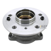 InMotion Parts Wheel Bearing and Hub Assembly P/N:WA513363 - Image 4