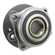 InMotion Parts Wheel Bearing and Hub Assembly P/N:WA513363 - Image 3