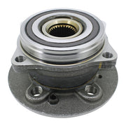 InMotion Parts Wheel Bearing and Hub Assembly P/N:WA513363 - Image 2
