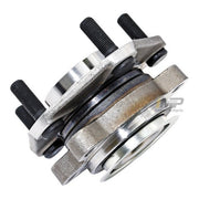 InMotion Parts Wheel Bearing and Hub Assembly P/N:WA513364HD - Image 1
