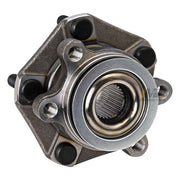 InMotion Parts Wheel Bearing and Hub Assembly P/N:WA513364HD - Image 3