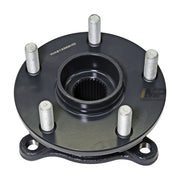 InMotion Parts Wheel Bearing and Hub Assembly P/N:WA513365HD - Image 1