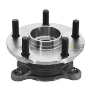 InMotion Parts Wheel Bearing and Hub Assembly P/N:WA513365 - Image 3