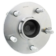 InMotion Parts Wheel Bearing and Hub Assembly P/N:WA513367 - Image 3