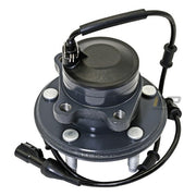 InMotion Parts Wheel Bearing and Hub Assembly P/N:WA513371HD - Image 4