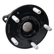 InMotion Parts Wheel Bearing and Hub Assembly P/N:WA513374HD - Image 1