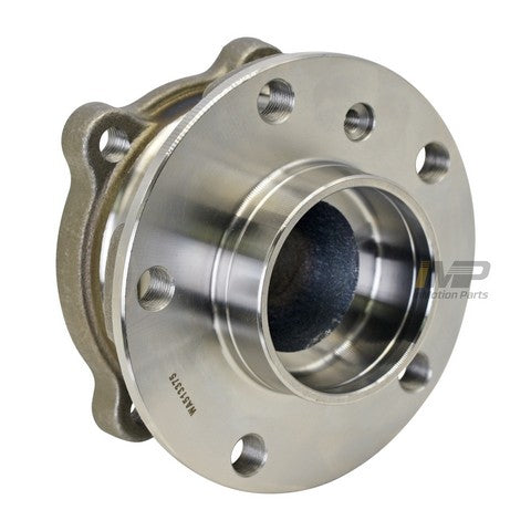 InMotion Parts Wheel Bearing and Hub Assembly P/N:WA513375 - Image 1