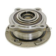 InMotion Parts Wheel Bearing and Hub Assembly P/N:WA513375 - Image 3