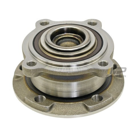 InMotion Parts Wheel Bearing and Hub Assembly P/N:WA513375 - Image 3