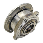 InMotion Parts Wheel Bearing and Hub Assembly P/N:WA513375 - Image 2