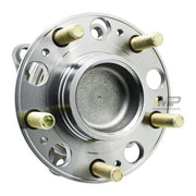 InMotion Parts Wheel Bearing and Hub Assembly P/N:WA513376 - Image 1