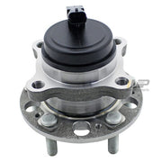 InMotion Parts Wheel Bearing and Hub Assembly P/N:WA513377 - Image 1