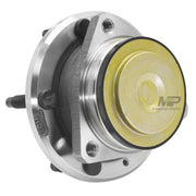 InMotion Parts Wheel Bearing and Hub Assembly P/N:WA513378 - Image 4
