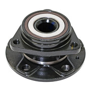 InMotion Parts Wheel Bearing and Hub Assembly P/N:WA513379HD - Image 4