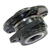 InMotion Parts Wheel Bearing and Hub Assembly P/N:WA513379HD - Image 3
