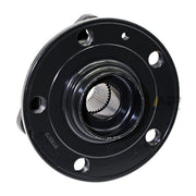 InMotion Parts Wheel Bearing and Hub Assembly P/N:WA513379HD - Image 2