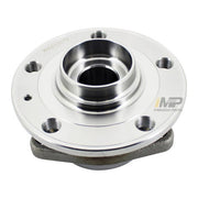 InMotion Parts Wheel Bearing and Hub Assembly P/N:WA513379 - Image 3