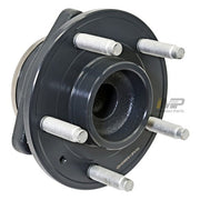 InMotion Parts Wheel Bearing and Hub Assembly P/N:WA513380HD - Image 4