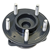 InMotion Parts Wheel Bearing and Hub Assembly P/N:WA513380HD - Image 3