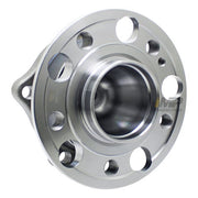 InMotion Parts Wheel Bearing and Hub Assembly P/N:WA513381 - Image 3