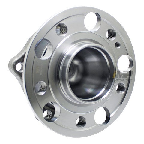 InMotion Parts Wheel Bearing and Hub Assembly P/N:WA513381 - Image 3
