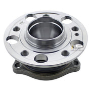 InMotion Parts Wheel Bearing and Hub Assembly P/N:WA513381 - Image 2
