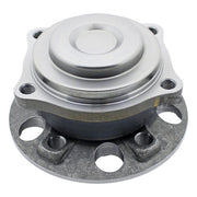 InMotion Parts Wheel Bearing and Hub Assembly P/N:WA513381 - Image 1