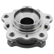 InMotion Parts Wheel Bearing and Hub Assembly P/N:WA513382 - Image 3